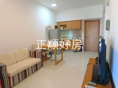 客厅