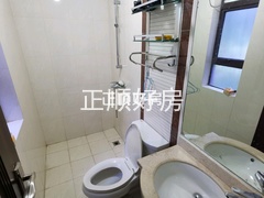 tmpimage.jpgtmpimage