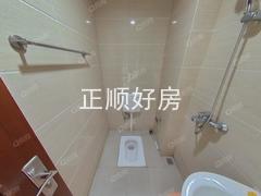 卫生间_8