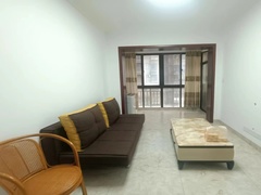 微信图片_20230521182254