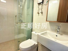 卫生间