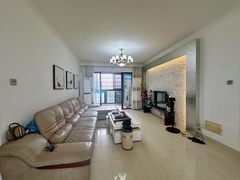 house_img