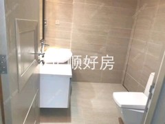 卫生间