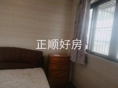 tmpimage