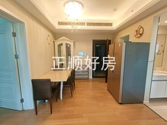 餐厅
