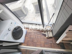 tmpimage.jpgtmpimage
