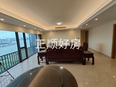 IMG20230608145507