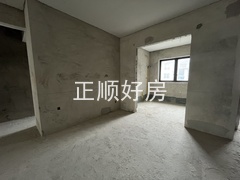 微信图片_20250318171751