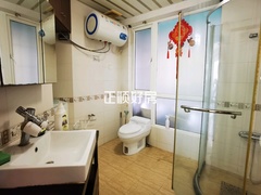 tmpimage.jpgtmpimage