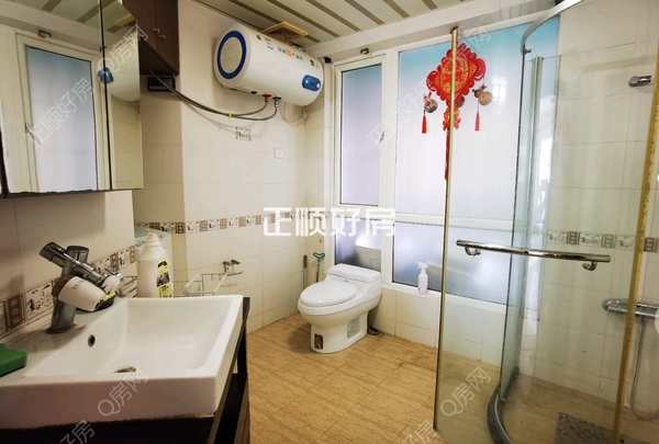 tmpimage.jpgtmpimage