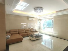 微信图片_20241129173323