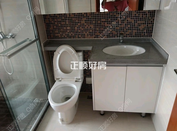 tmpimage.jpgtmpimage