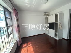 微信图片_20241007120108