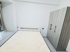 tmpimage