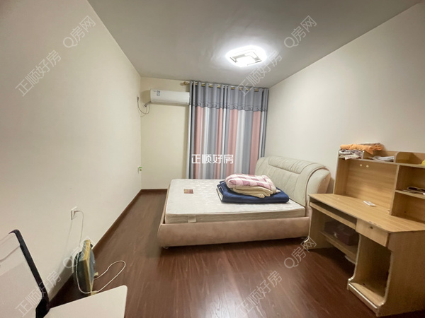 tmpimage.jpgtmpimage