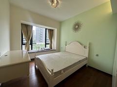 bd6bd198ceca4e0980e4cf092c8a360f