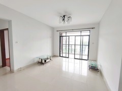 house_img