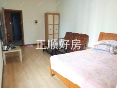 53cab61a9dd3a9a0448e8aa758f5639.jpg1318600