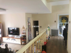 tmpimage.jpgtmpimage