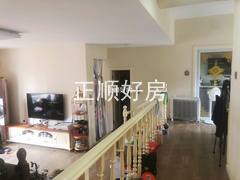 tmpimage.jpgtmpimage