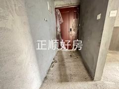 微信图片_20240404164912