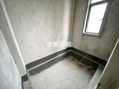 9035583ac2464c55b758f70d647708d7