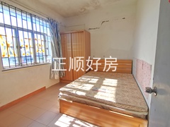 微信图片_20241129101854
