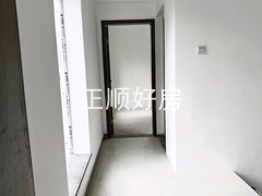 走廊