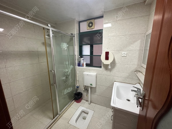 tmpimage
