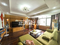 914d6314c403c06312bd6c446246a74