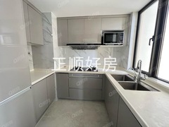 微信图片_20251207203728_63_4