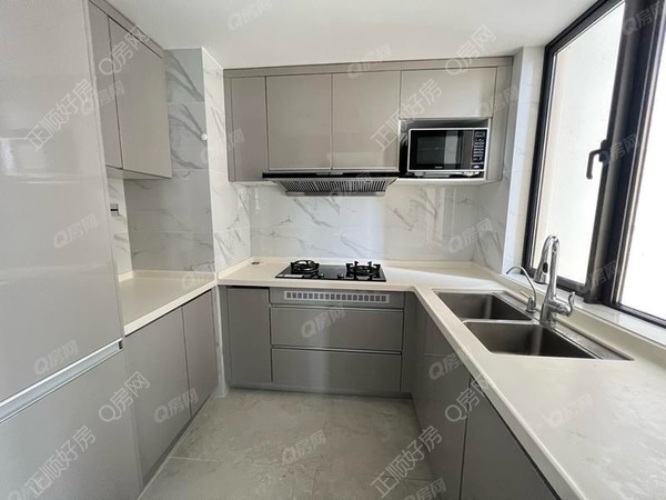 微信图片_20251207203728_63_4