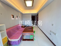 tmpimage