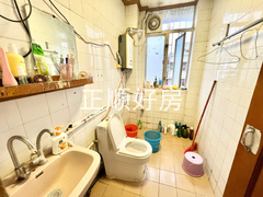 tmpimage.jpgtmpimage