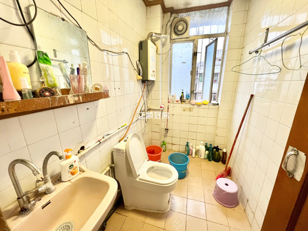 tmpimage.jpgtmpimage