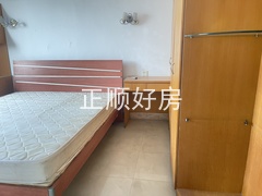 微信图片_20250107181638