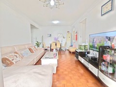 客厅