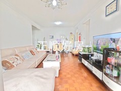 客厅