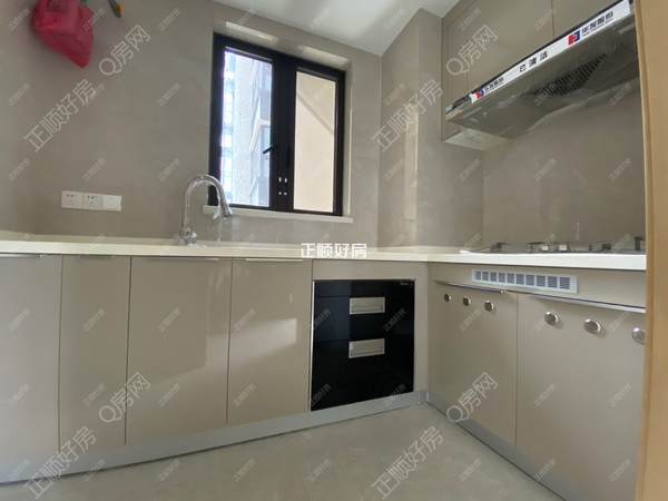 厨房1718577