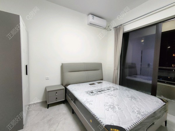 VR看房