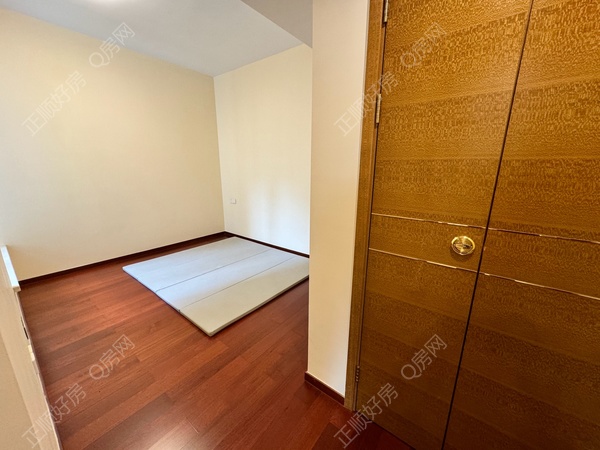 tmpimage