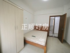 tmpimage