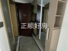 入户花园