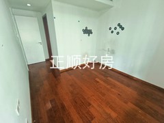 次卧4
