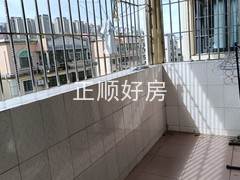 tmpimage