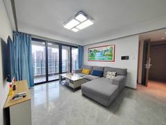 微信图片_20251104102534_67_19