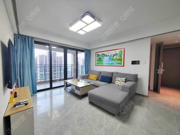 微信图片_20251104102534_67_19