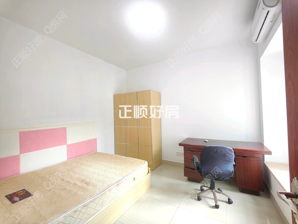 tmpimage.jpgtmpimage