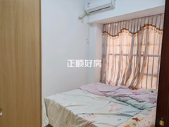 tmpimage.jpgtmpimage