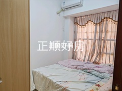 tmpimage.jpgtmpimage